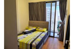 Riversails (D19), Condominium #404206631